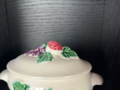 -敦煌神画 (三十三城店)