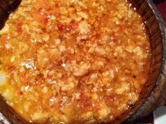 -味福记·本地特色菜(八一万达广场店)