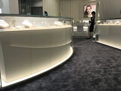-御木本(银座2丁目本店)