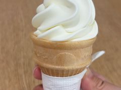 -麦当劳(虹梅路地铁站店)