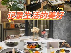 -K·Kitchen KK牛扒厨房(江南西店)