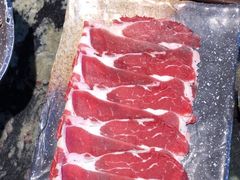 -王家渡火锅店(亦庄店)