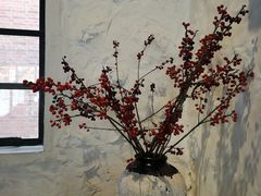 -Apollo·西班牙小酒馆(安福路店)
