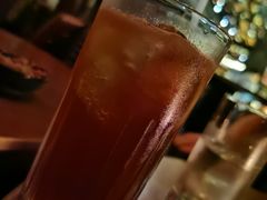 -Joy酒隐(西湖店)