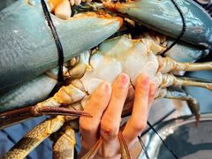 -Ministry of Crab•MOC(交子大道店)