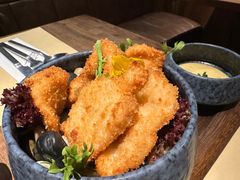 -Magnet磁食(愚园路店)