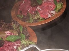 -二刀潮牛(重庆光环购物公园店)