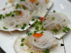 -尖沙咀酒店(大沥店)