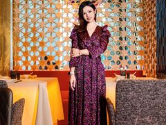 -莉莉海堂HAITANG·烤鸭(国贸商城店)