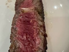 -摩根扒房(桐梓林店)