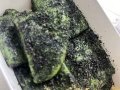 -米阿糯糕团•酒酿•甜品(莫愁店)