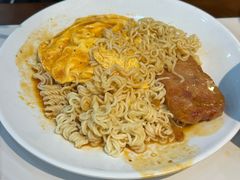 -華歡冰室-WahFoon(吉大店)
