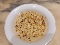 -范家小馆·烤鸭新京菜(金融街店)