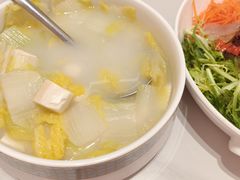 -偏爱炒鸡(老县衙店)