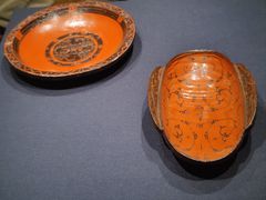 -盘龙城遗址博物院