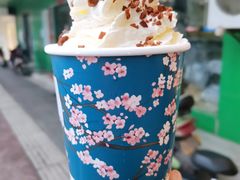 -洪都大拇指(洪都店)
