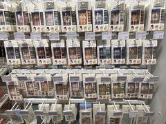 -KKV(重庆东原悦荟主力店)