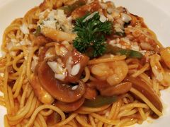 -必胜客(珠海路店)