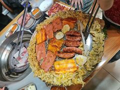 -牛牛牛酸菜煎肉店(望云寺路店)