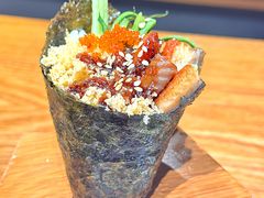 -赤稻·日式料理(禅城店)