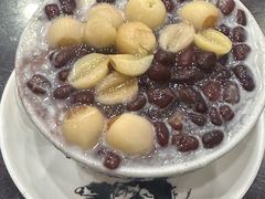 -民信老铺(人民路店)