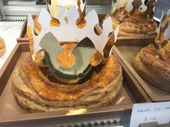 -Madeleine玛德琳(永平里店)