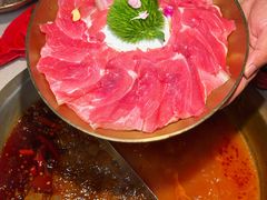 -小龙坎火锅(全球总店)