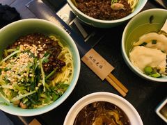 -索拉古贝(义乌北苑店)