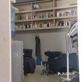 现在店面扩大了，感觉还是很适合学生党的