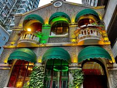 -巴厘龙虾·榜首油焖大虾(洞庭·艺术洋房店)