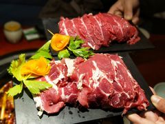 -蜀滋香鲜鱼火锅(黄金路店)