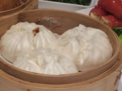 -好友缘酒家(西大店)