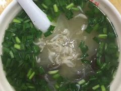 -西工饭庄快餐厅(西工小街店)