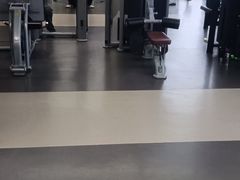 -超鹿运动(五四路恒力城店)