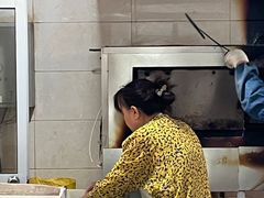 -徐记红川肉烧饼