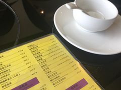 -衡山汇·高级粤菜(霄云路店)