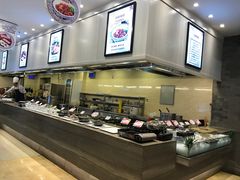 -保定会馆(红旗大街店)