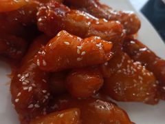 -兴福楼(通州店)