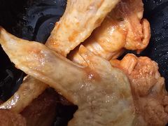 -ALDI奥乐齐超市(杨浦延吉店)