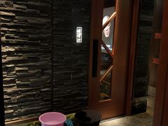 -大桶大足浴(金桥店)