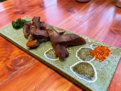 -文三酒肆自助放题(新街口友谊广场店)