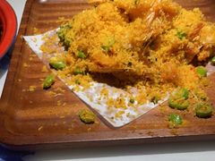 -醉英雄四川料理(新塘万达广场店)