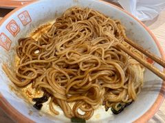 -陈家生煎(广州雅乐城店)