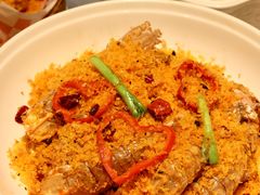 -避风塘·金牌店·夜宵(金玉兰店)