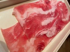 -星伦多自助料理(华润万象城店)