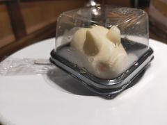 -海底捞火锅(奉化银泰店)