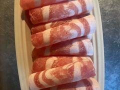 -万达广场(泰安泰山店)