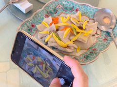 -壹零贰小馆(桂城石啃店)