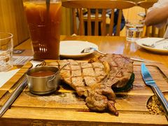 -森Some Fusion(荔湾店)