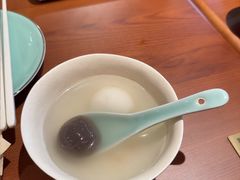 -缸鸭狗(天一广场店)